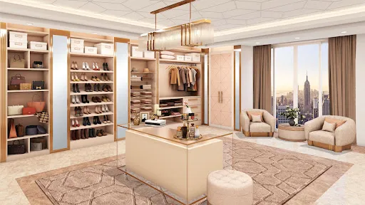 Home Design: Aimee's Interiors | juego | XWorld Home Design: Aimee's Interiors | juego | XWorld