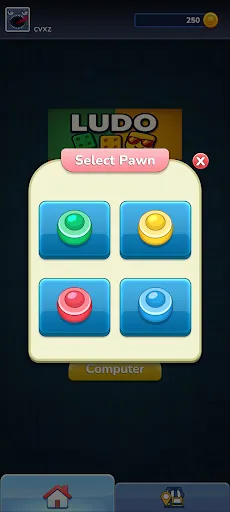 Ludo Clash | เกม | XWorld Ludo Clash | เกม | XWorld