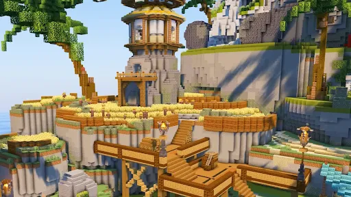 Craft World: Sandbox Build | Games | XWorld Craft World: Sandbox Build | Games | XWorld