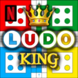 XWorld | Ludo King NETFLIX
