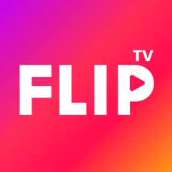 XWorld | FlipTV - Latest TV Mini-series