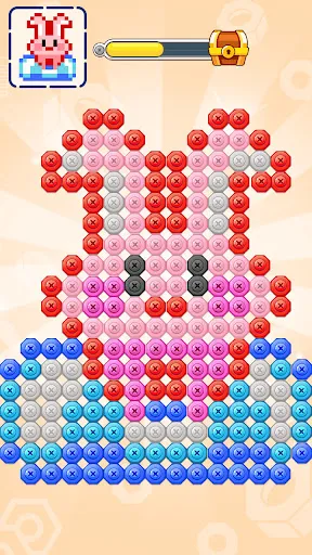 Nut Bolt Color Sort | Games | XWorld Nut Bolt Color Sort | Games | XWorld