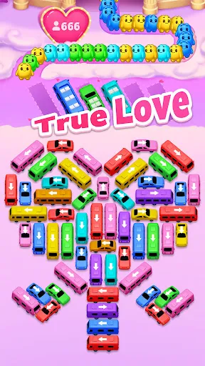 Bus Puzzle: Brain Games | Games | XWorld Bus Puzzle: Brain Games | Games | XWorld
