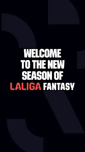 LALIGA FANTASY: Manager Fútbol | 游戏 | XWorld