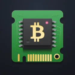 XWorld | BitTycoon: BTC Cloud Mining
