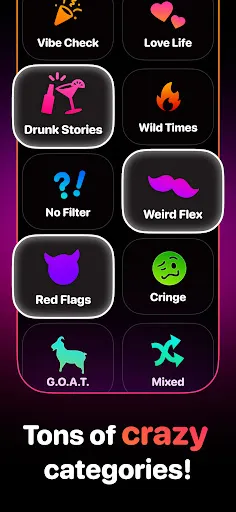 Most Likely To | Games | XWorld Most Likely To | Games | XWorld