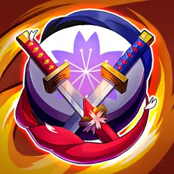 XWorld | Relics Shinobi Hunter