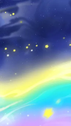 Nordic Breath Pulse | Permainan | XWorld