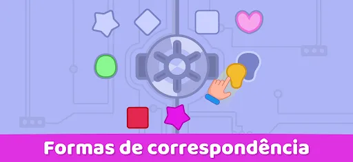 Jogos para crianças pequenas | Jogos | XWorld