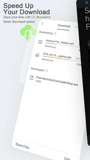 UC Mini-Download Video Status | Games | XWorld UC Mini-Download Video Status | Games | XWorld