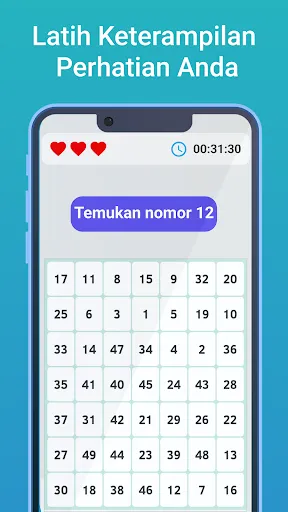 Brain Out: asah otak,math game | Permainan | XWorld