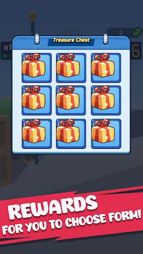 Basketball Dash | Игры | XWorld Basketball Dash | Игры | XWorld