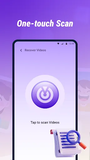 Photo Recover Finder | 游戏 | XWorld Photo Recover Finder | 游戏 | XWorld
