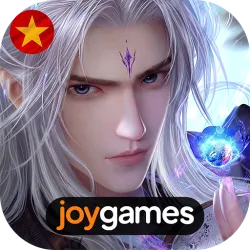 XWorld | Tiên Nghịch Mobile Joygames