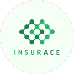 XWorld | InsurAce Protocol