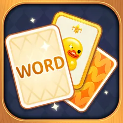 XWorld | Associate Words: Connections