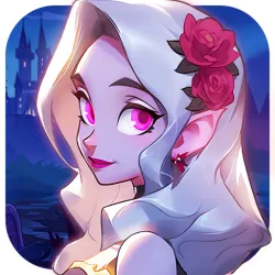 XWorld | Idle Vampire: Twilight School XWorld | Idle Vampire: Twilight School