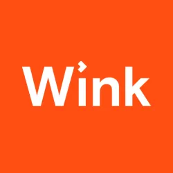 XWorld | Wink — кино и сериалы онлайн