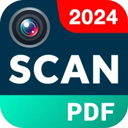 XWorld | PDF Scanner APP - Scan to PDF XWorld | PDF Scanner APP - Scan to PDF