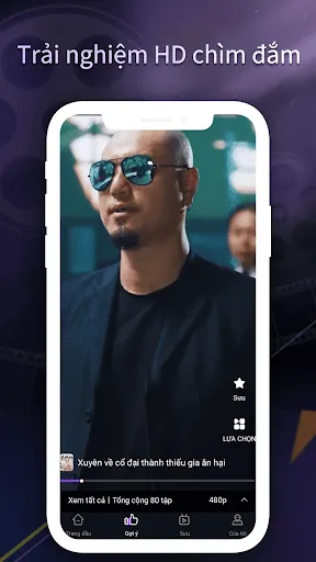 YouShort | Games | XWorld