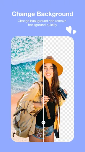 Sweet Selfie Beauty Camera | 游戏 | XWorld
