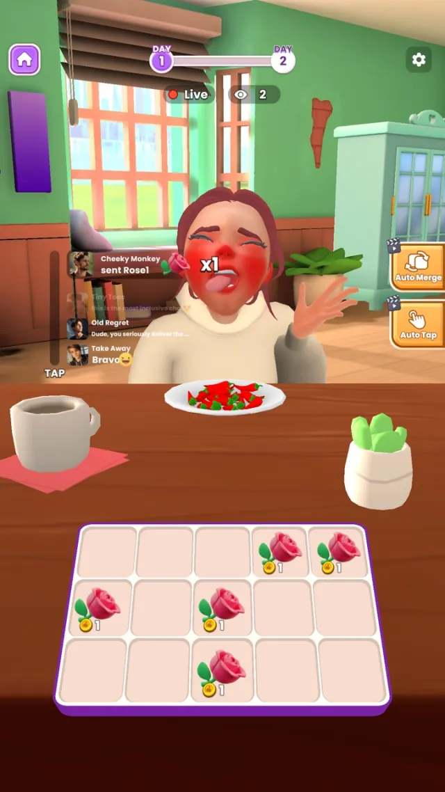 Streamer Life: Idle Game | Jogos | XWorld