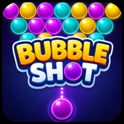 XWorld | Bubble Shot