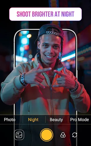 Camera HD: Ultra Zoom | 游戏 | XWorld Camera HD: Ultra Zoom | 游戏 | XWorld