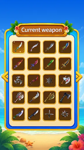 Crazy Fruit Blade Winner | Permainan | XWorld Crazy Fruit Blade Winner | Permainan | XWorld