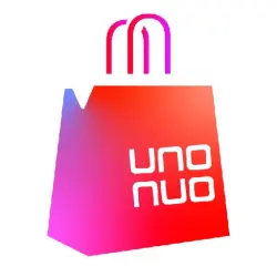 XWorld | UNOUNO - Compras en Línea