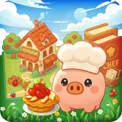 XWorld | Ragnarok Monster Kitchen