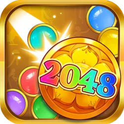 XWorld | Gold Gems Journey