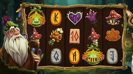 น้ำลอยน้ำ -Coach Duty 3D | เกม | XWorld