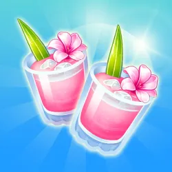 XWorld | Merge Master: Relax Puzzle