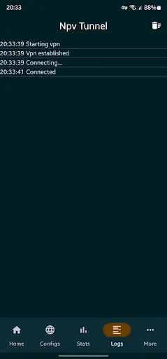 Npv Tunnel V2ray/SSH | Игры | XWorld