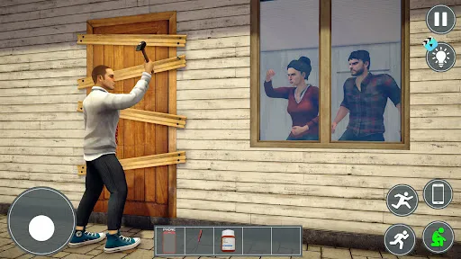 школа побег бегун симулятор | Игры | XWorld школа побег бегун симулятор | Игры | XWorld