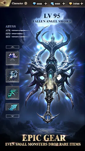 Blood Steal: Veil War | 游戏 | XWorld Blood Steal: Veil War | 游戏 | XWorld