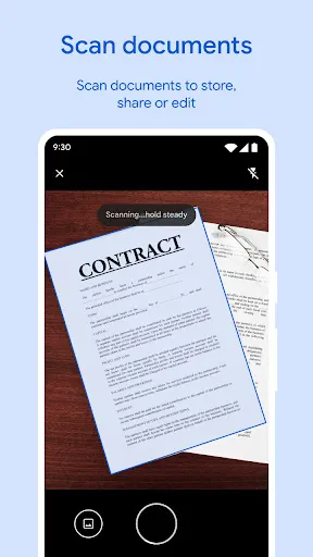 Files by Google | Games | XWorld Files by Google | Games | XWorld