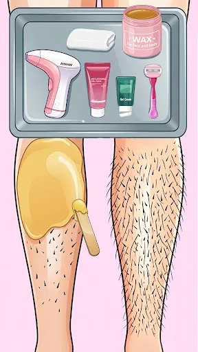 Tidy ASMR: Satiszone Relax | Games | XWorld Tidy ASMR: Satiszone Relax | Games | XWorld