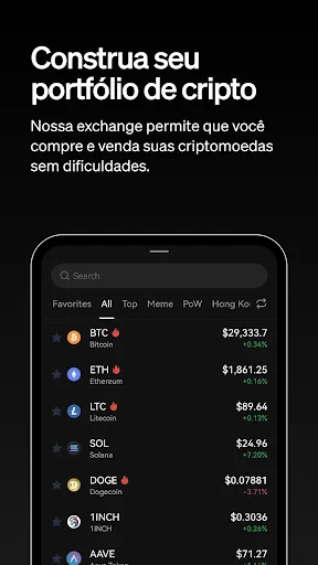 OKX: Compre Bitcoin & Cripto | Jogos | XWorld