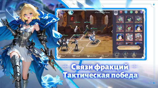 Великий вождь | Игры | XWorld Великий вождь | Игры | XWorld