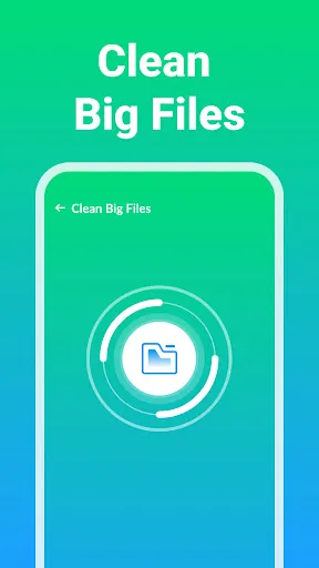 PureClean | 游戏 | XWorld PureClean | 游戏 | XWorld