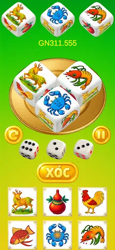 bau cua 2026 9D | Games | XWorld bau cua 2026 9D | Games | XWorld