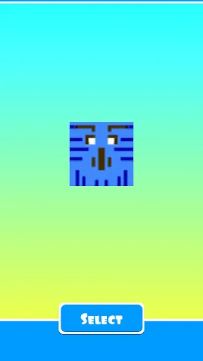 Endless Circle Jumper | 游戏 | XWorld