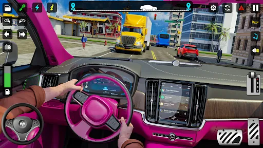 Car Games : Driving School Sim | 游戏 | XWorld Car Games : Driving School Sim | 游戏 | XWorld