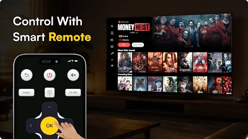 Screen Cast - Cast to TV | Games | XWorld Screen Cast - Cast to TV | Games | XWorld