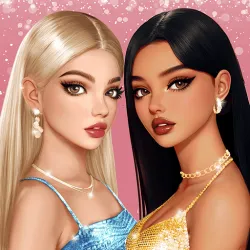 XWorld | Fashion Glow: Model & Style XWorld | Fashion Glow: Model & Style