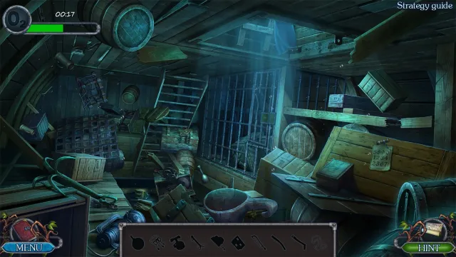 Legendary Tales 2 CE | เกม | XWorld