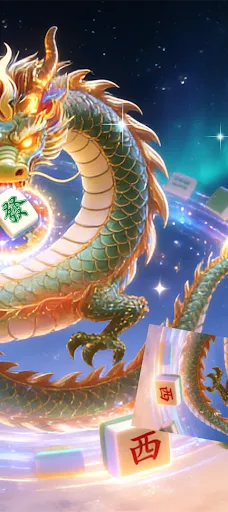 Kernel Killswitch | Permainan | XWorld