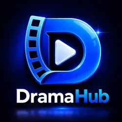 XWorld | DramaHub: Short Series